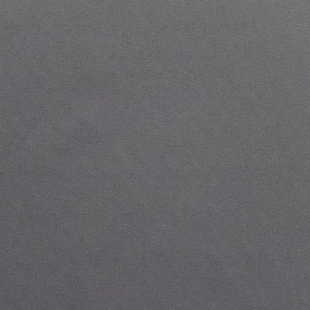 photoeditorsdk-export (3)_compressed