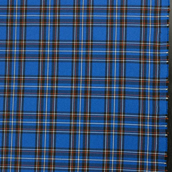 20240902-IMG_8531(1)_compressed