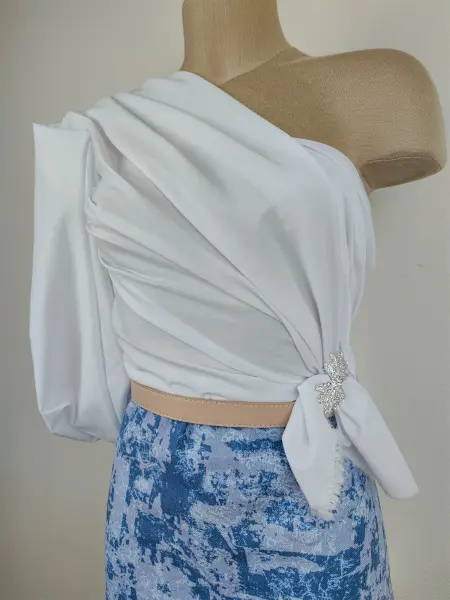 20240312-IMG_20240312_133359_compressed