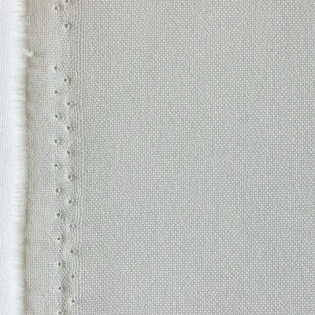 photoeditorsdk-export_compressed