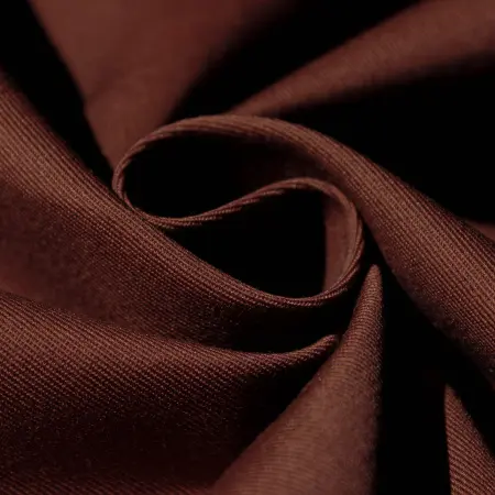 photoeditorsdk-export (5)_compressed