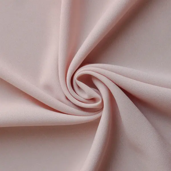 photoeditorsdk-export_compressed