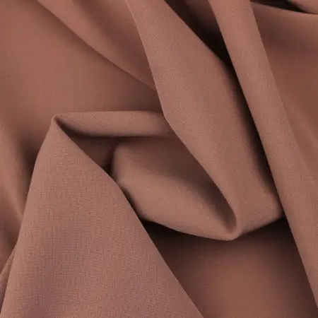 20240916-IMG_8692(1)_compressed