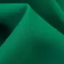 20240821-IMG_20240821_185541_compressed