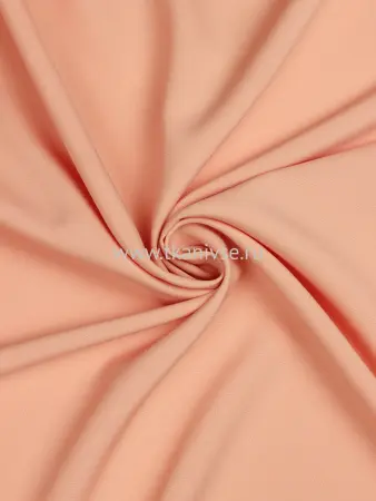 20250122-IMG_9966_compressed