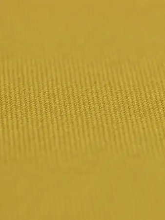 20240906-20240906-IMG_8591(1)