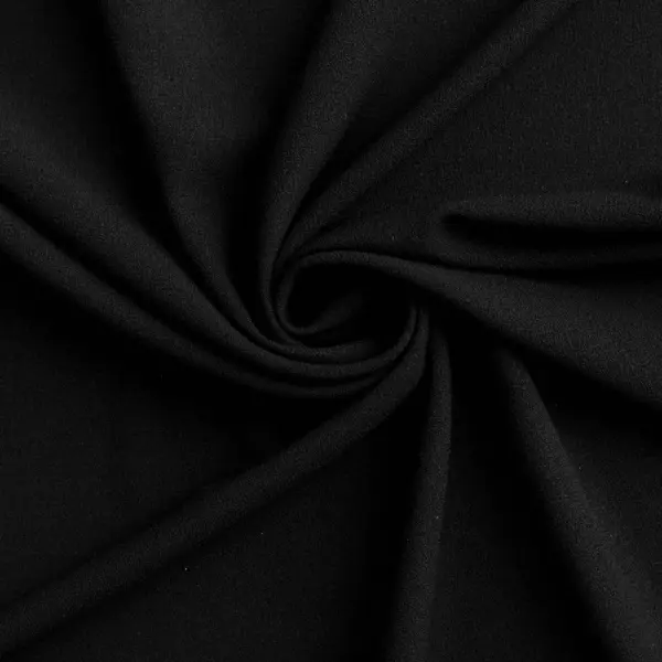 photoeditorsdk-export_compressed