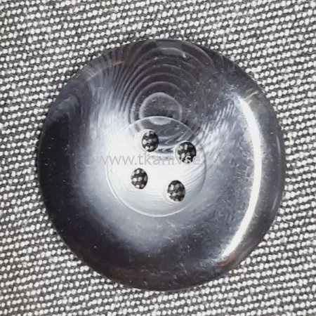 048199