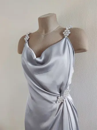 20230209-20230209-IMG_20230209_105822_compressed