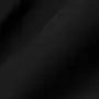 20240319-IMG_6394(1)_compressed