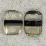 007955,56,57,58,59