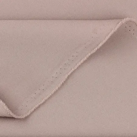 20240819-20240819-IMG_8400(1)_compressed