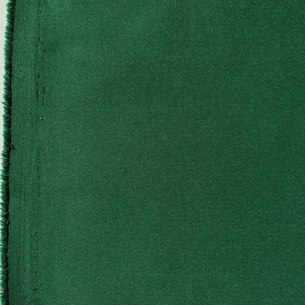 20230525-20230525-IMG_0287(1)_compressed