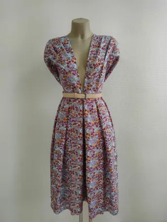 20240116-IMG_20240116_131648_compressed