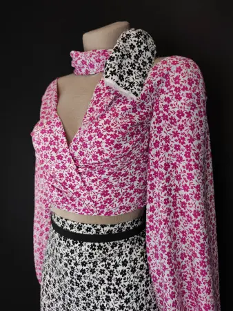 20240612-IMG_20240612_123755_compressed