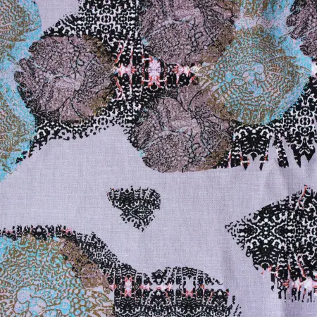 photoeditorsdk-export (1)_compressed