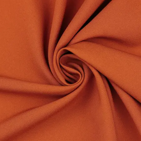 20240827-IMG_8492(1)_compressed