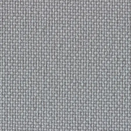 photoeditorsdk-export (1)_compressed