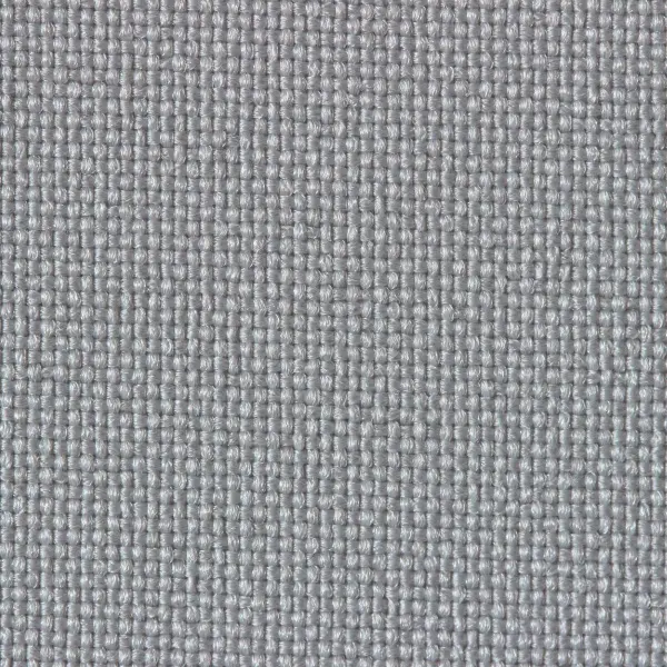 photoeditorsdk-export (1)_compressed