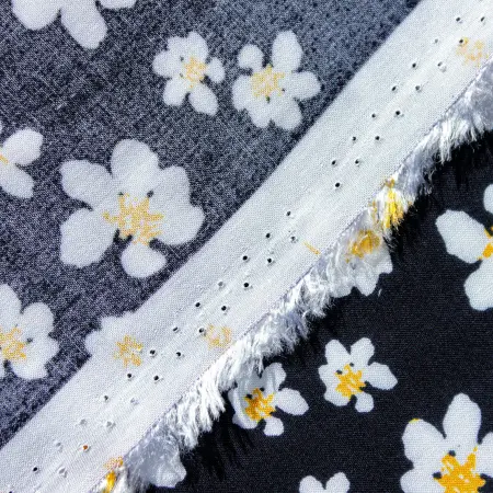 photoeditorsdk-export (6)_compressed