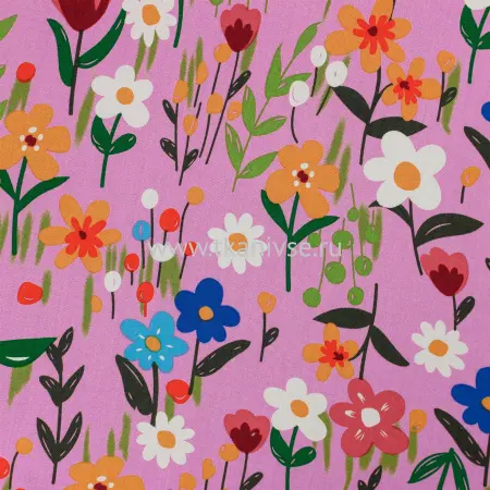 20240606-IMG_7740(1)_compressed