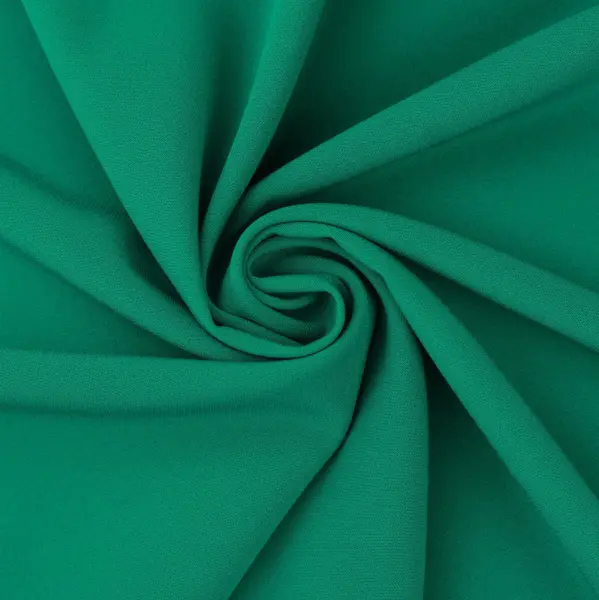 20240912-IMG_8657(1)_compressed