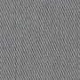 photoeditorsdk-export (7)_compressed