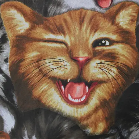 photoeditorsdk-export (7)_compressed