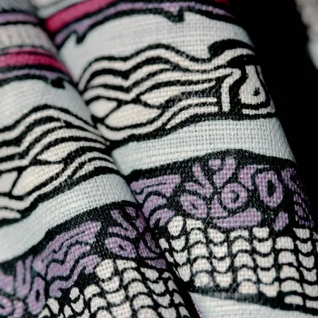 photoeditorsdk-export (5)_compressed