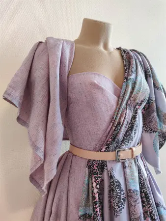 20230707-IMG_20230707_155529_compressed