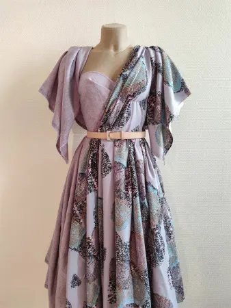 20230707-IMG_20230707_155447_compressed