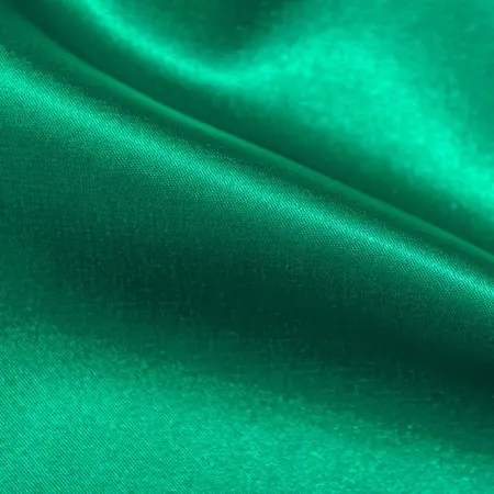 photoeditorsdk-export (7)_compressed