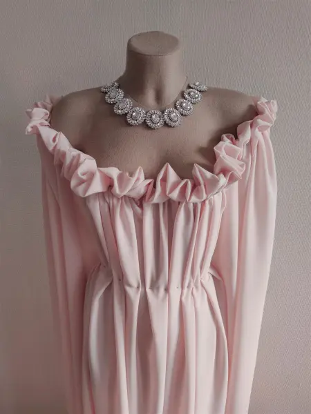 20231122-IMG_20231122_120356_compressed