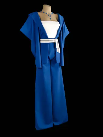 20240807-IMG_20240807_175039