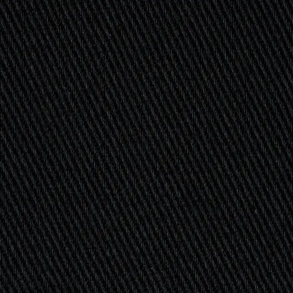 photoeditorsdk-export (3)_compressed