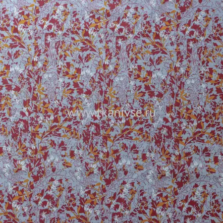 photoeditorsdk-export_compressed