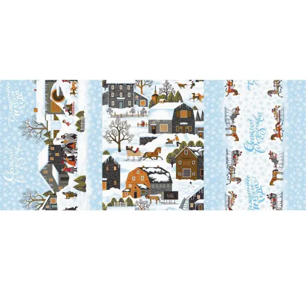 29212-1 29212-1