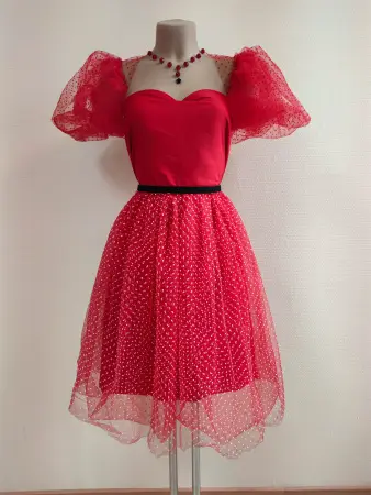 20231128-IMG_20231128_104126_compressed