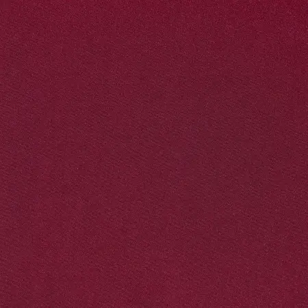 photoeditorsdk-export (2)_compressed