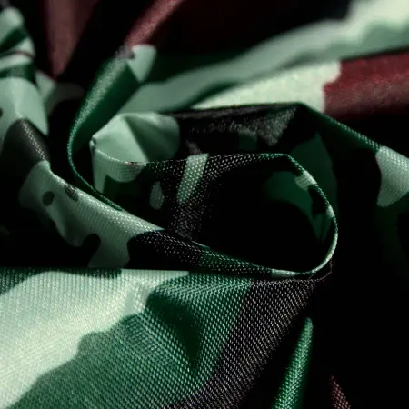 20230615-IMG_1075(1)_compressed