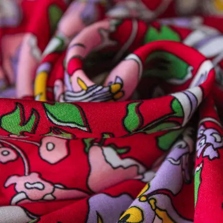 photoeditorsdk-export (5)_compressed