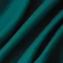 photoeditorsdk-export (18)_compressed
