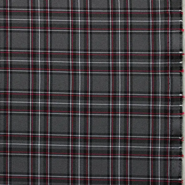 20240226-photoeditorsdk-export (2)_compressed