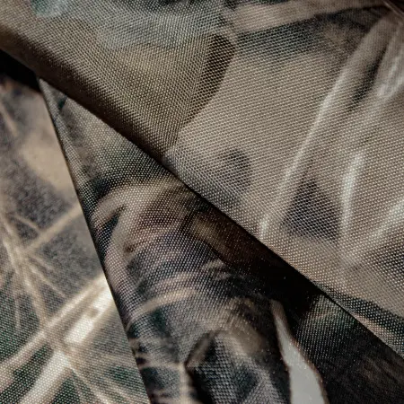 20230615-IMG_1002(1)_compressed