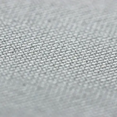 photoeditorsdk-export (4)_compressed