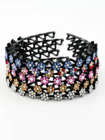 223318 (10)