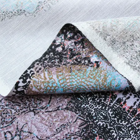 photoeditorsdk-export (4)_compressed