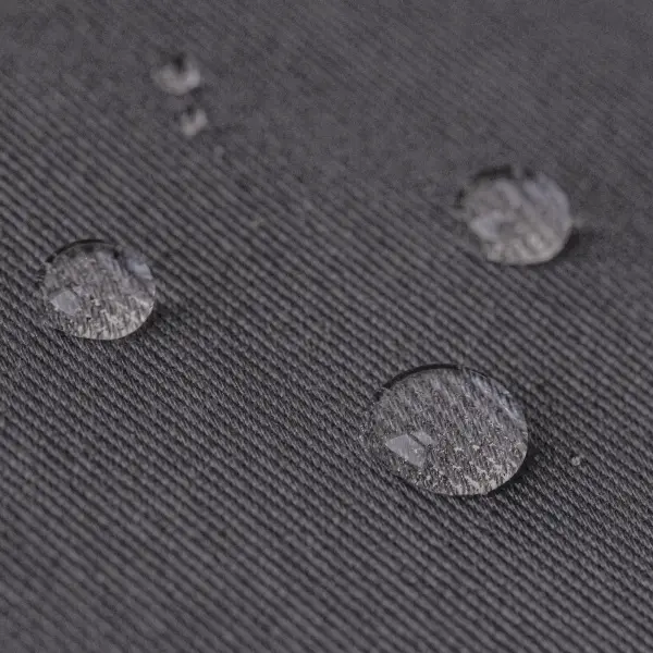 photoeditorsdk-export (1)_compressed