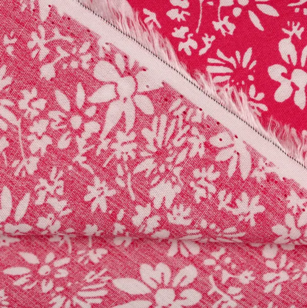 20240619-IMG_7900(1)_compressed