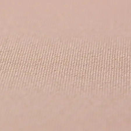 photoeditorsdk-export (5)_compressed